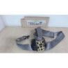 Ceinture arriere gauche RENAULT  d’occasion