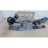 Ceinture arriere gauche RENAULT  d’occasion