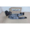 Ceinture arriere gauche RENAULT  d’occasion