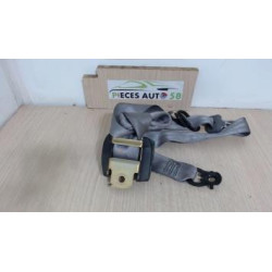 Ceinture arriere gauche RENAULT  d’occasion