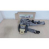 Ceinture arriere gauche RENAULT  d’occasion