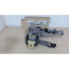 Ceinture arriere gauche RENAULT  d’occasion
