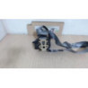 Ceinture arriere gauche RENAULT  d’occasion