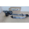 Ceinture arriere gauche RENAULT  d’occasion