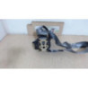 Ceinture arriere gauche RENAULT  d’occasion