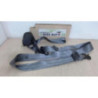 Ceinture arriere gauche RENAULT  d’occasion