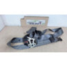 Ceinture arriere gauche RENAULT  d’occasion