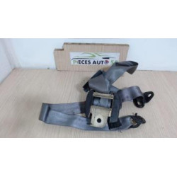 Ceinture arriere gauche RENAULT  d’occasion