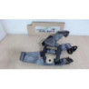 Ceinture arriere gauche RENAULT  d’occasion