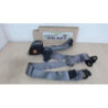 Ceinture arriere gauche RENAULT  d’occasion