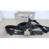 Ceinture arriere gauche PEUGEOT  d’occasion