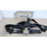 Ceinture arriere gauche PEUGEOT  d’occasion
