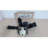 Ceinture arriere gauche PEUGEOT  d’occasion