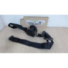 Ceinture arriere gauche PEUGEOT  d’occasion