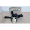 Ceinture arriere gauche PEUGEOT  d’occasion