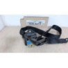 Ceinture arriere gauche PEUGEOT  d’occasion