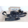 Ceinture arriere gauche PEUGEOT  d’occasion