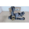Ceinture arriere gauche RENAULT  d’occasion