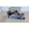 Ceinture arriere gauche RENAULT  d’occasion