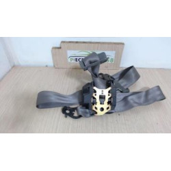 Ceinture arriere gauche RENAULT CLIO 1 PHASE 1 d’occasion