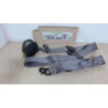 Ceinture arriere gauche RENAULT CLIO 1 PHASE 1 d’occasion