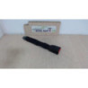 Attache ceinture arriere gauche CITROEN  d’occasion