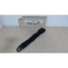 Attache ceinture arriere droit CITROEN  d’occasion