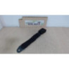 Attache ceinture arriere droit CITROEN  d’occasion