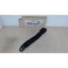 Attache ceinture arriere centrale CITROEN  d’occasion