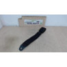 Attache ceinture arriere centrale CITROEN  d’occasion