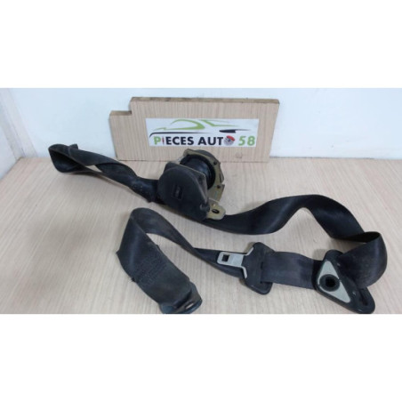 Ceinture arriere droit PEUGEOT  d’occasion