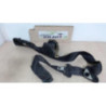Ceinture arriere droit PEUGEOT  d’occasion