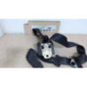 Ceinture arriere droit PEUGEOT  d’occasion