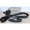 Ceinture arriere droit PEUGEOT  d’occasion