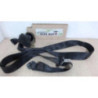 Ceinture arriere droit PEUGEOT  d’occasion