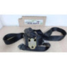 Ceinture arriere droit PEUGEOT  d’occasion