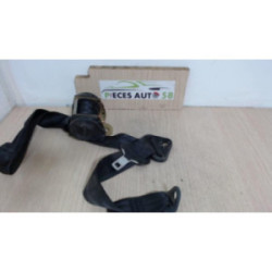 Ceinture arriere droit PEUGEOT  d’occasion