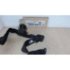 Ceinture arriere droit PEUGEOT  d’occasion