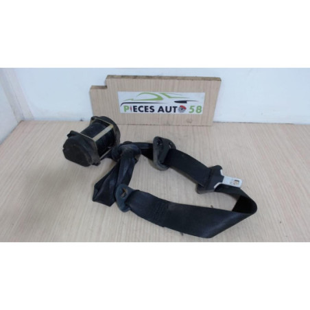 Ceinture arriere droit PEUGEOT  d’occasion