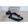 Ceinture arriere droit PEUGEOT  d’occasion