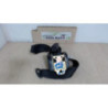 Ceinture arriere droit PEUGEOT  d’occasion