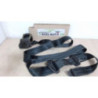 Ceinture arriere droit PEUGEOT  d’occasion