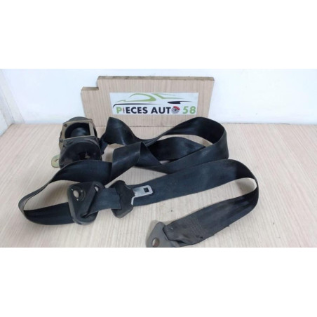 Ceinture arriere droit CITROEN  d’occasion