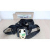 Ceinture arriere droit CITROEN  d’occasion