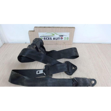 Ceinture arriere droit CITROEN  d’occasion