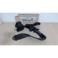 Ceinture arriere droit CITROEN  d’occasion
