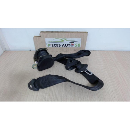 Ceinture arriere droit CITROEN  d’occasion