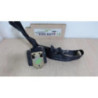Ceinture arriere droit CITROEN  d’occasion