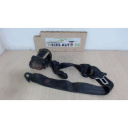 Ceinture arriere droit CITROEN  d’occasion