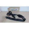 Ceinture arriere droit CITROEN  d’occasion
